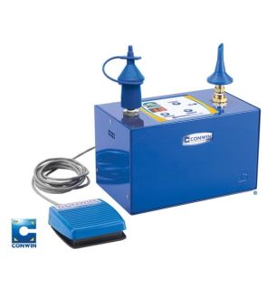 Duplicator 2 Inflator