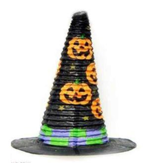 witch-hat-party-lantern.jpg