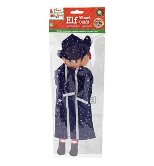 wizard-outfit-for-elf-up-up.jpg