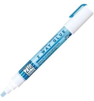 zig-2waygluepen-4mmchizel-msb-15m.jpg