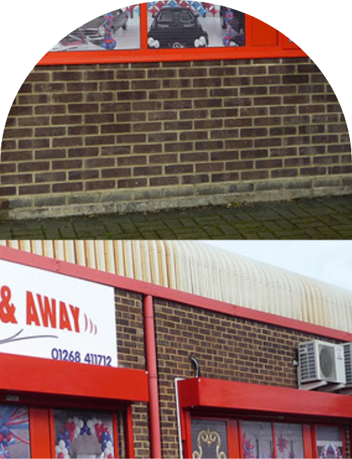 Unique Store